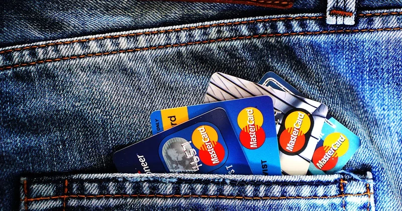 L'activation du compte : l'étape que tout le monde rate