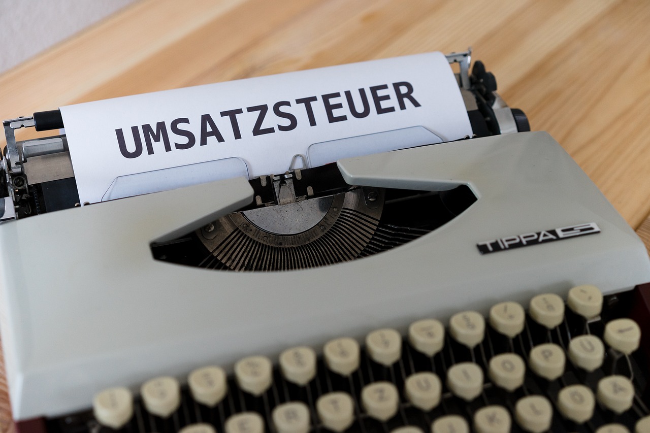 Comment se conformer aux réglementations tout en optimisant sa fiscalité ?