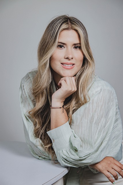 Comment rédiger un communiqué de presse efficace en 2025 ?