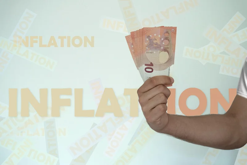 Les avantages financiers concrets que j’ai constatés