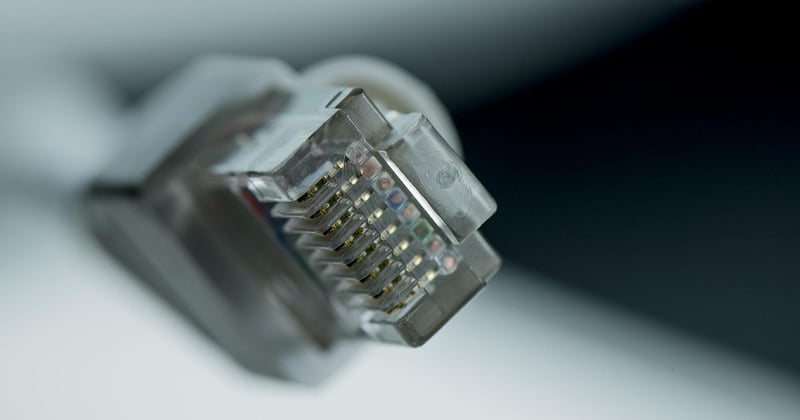 Air France IPN : comment régler votre paiement en quelques clics
