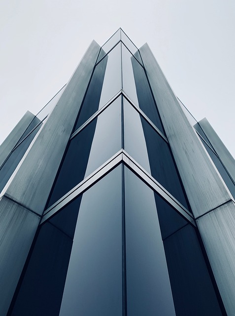 Mycecurity : comment cette solution protège vos données en 2025 ?