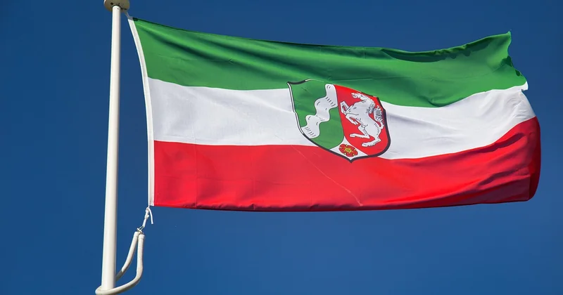 Démarches : état civil, carte d'identité, passeport