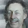 Cédric Gaillard