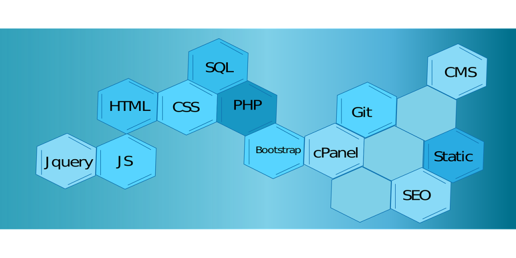 découvrez le bootstrapping, une méthode puissante pour lancer votre entreprise avec des ressources limitées. apprenez à développer votre projet de manière autonome et stratégique, en maximisant l'utilisation de vos propres fonds et compétences.