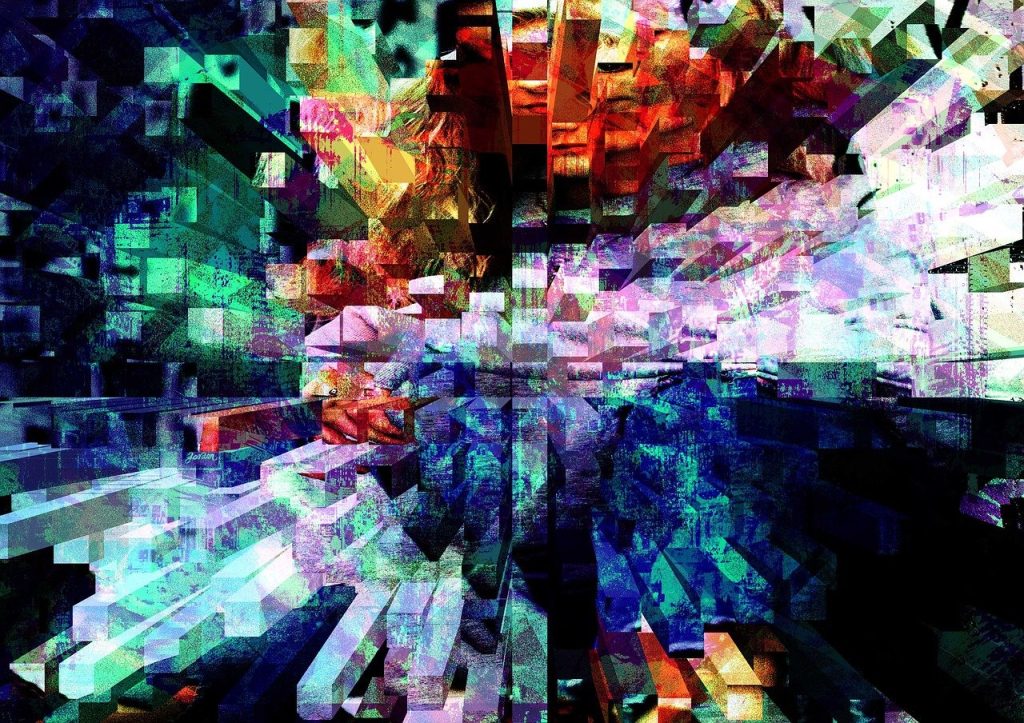 découvrez comment les disruptions redéfinissent notre monde. explorez les impacts des nouvelles technologies et des changements sociétaux sur les entreprises et les comportements, et préparez-vous à tirer parti des opportunités qu'elles offrent.