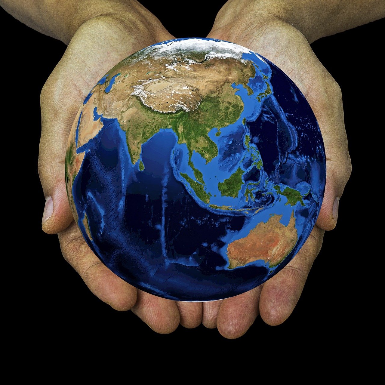 découvrez l'internationalisation, un processus clé pour étendre votre entreprise à l'échelle mondiale. apprenez comment adapter vos produits et services aux marchés étrangers tout en tenant compte des différences culturelles, linguistiques et réglementaires. éveillez vos opportunités d'affaires internationales dès aujourd'hui.