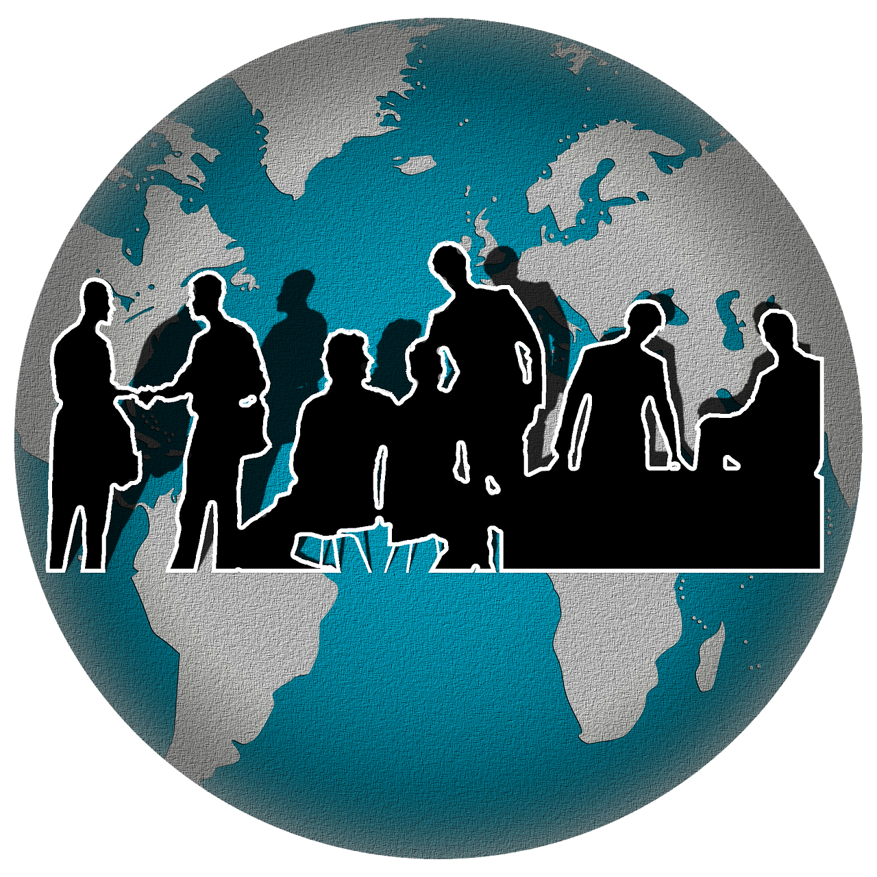découvrez les enjeux et les stratégies de l'internationalisation des entreprises. apprenez comment adapter vos produits et services aux marchés étrangers pour maximiser votre portée et votre succès à l'international.