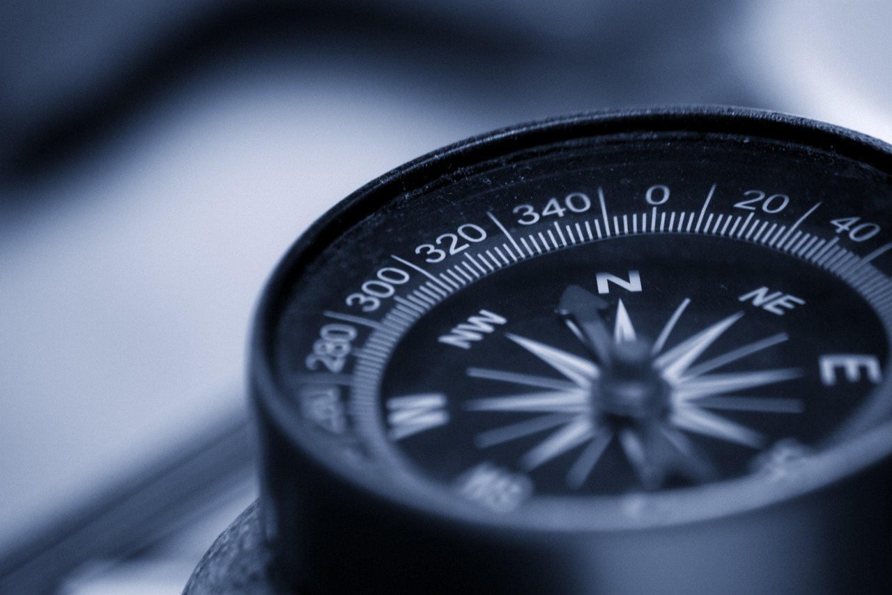 découvrez les clés du leadership efficace : inspirez, motivez et dirigez avec confiance. apprenez les stratégies pour développer vos compétences en leadership et transformer votre équipe.