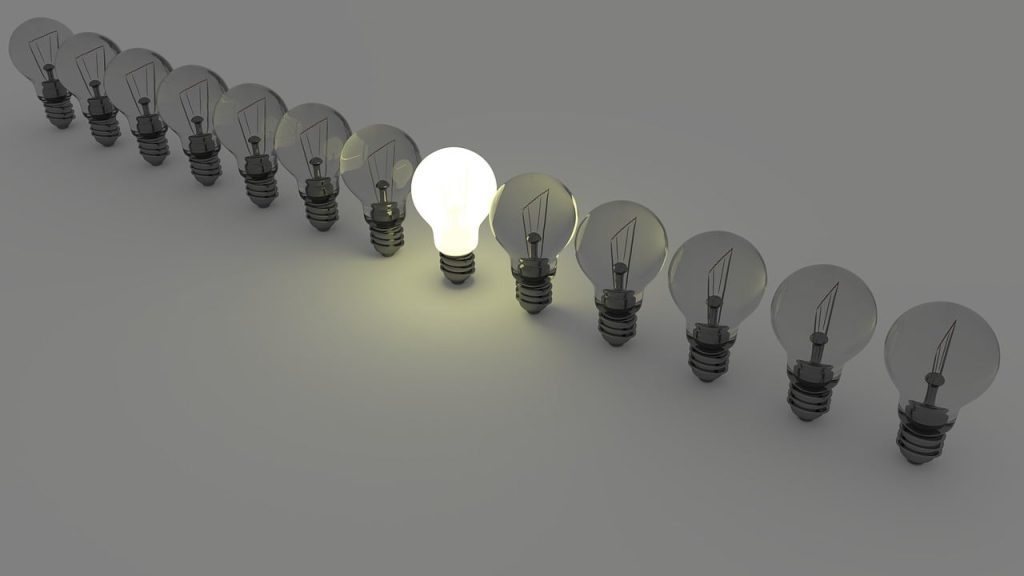 découvrez l'importance du leadership dans le développement personnel et professionnel. apprenez les clés pour inspirer votre équipe, promouvoir la collaboration et atteindre vos objectifs grâce à des compétences en leadership efficaces.