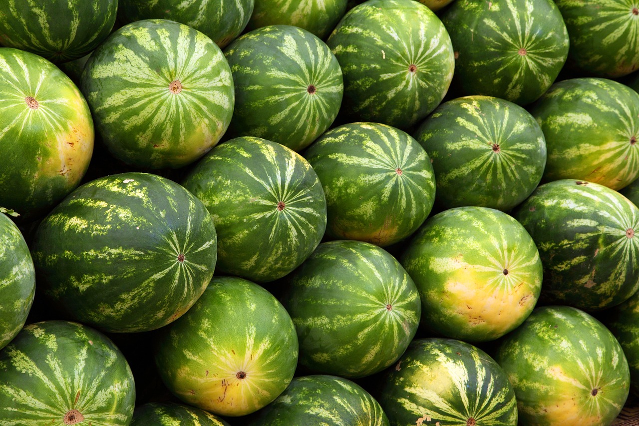 découvrez l'importance de la segmentation de marché pour cibler efficacement vos clients. apprenez à identifier les différents segments de votre marché afin d'adapter vos stratégies marketing et maximiser votre impact.