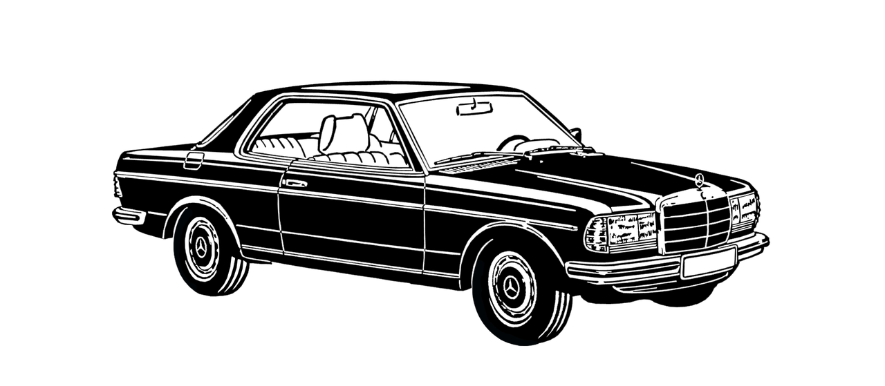 d&eacute;couvrez ce ergalis, sp&eacute;cialiste du recrutement et de l&rsquo;int&eacute;rim, qui accompagne entreprises et candidats dans tous les secteurs d&rsquo;activit&eacute; pour des solutions rh sur mesure.