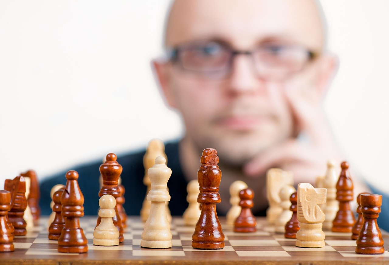 découvrez les principaux challenges à relever dans votre domaine, des conseils pratiques pour les surmonter et des solutions innovantes pour avancer avec succès.