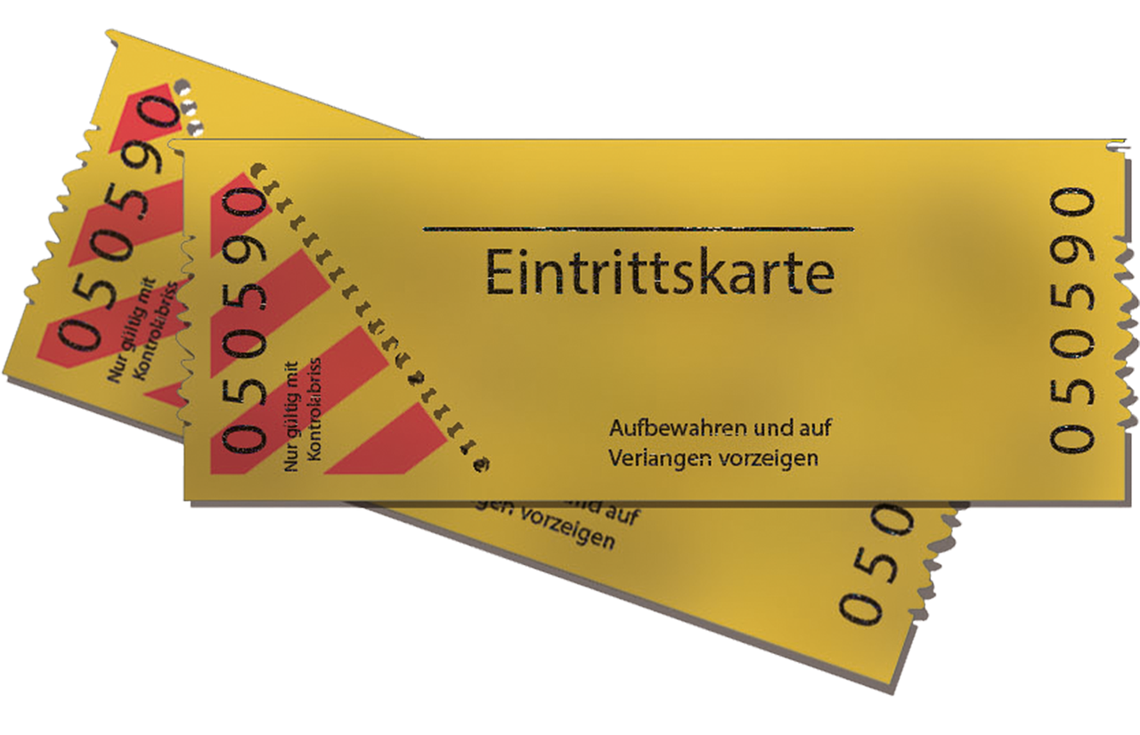 réservez vos billets de cinéma en ligne en quelques clics et profitez des meilleurs films à l’affiche près de chez vous. tarifs avantageux et séances disponibles pour tous.