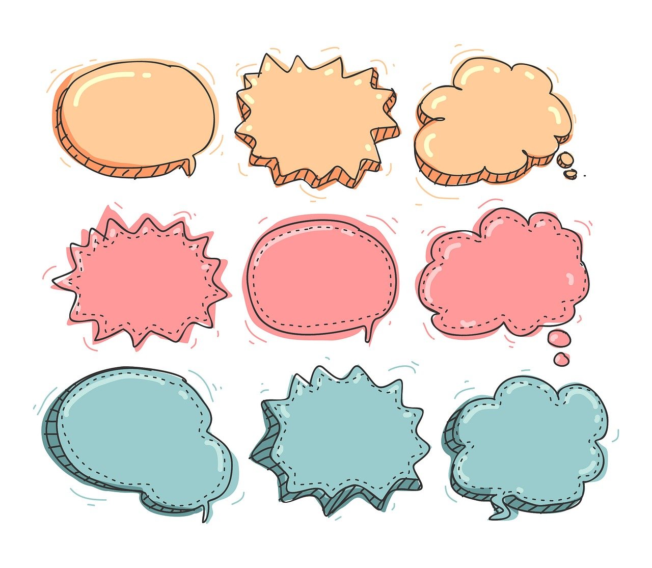 découvrez l'art et les techniques de la communication pour améliorer vos échanges personnels et professionnels. conseils, méthodes et astuces pour transmettre efficacement vos messages.