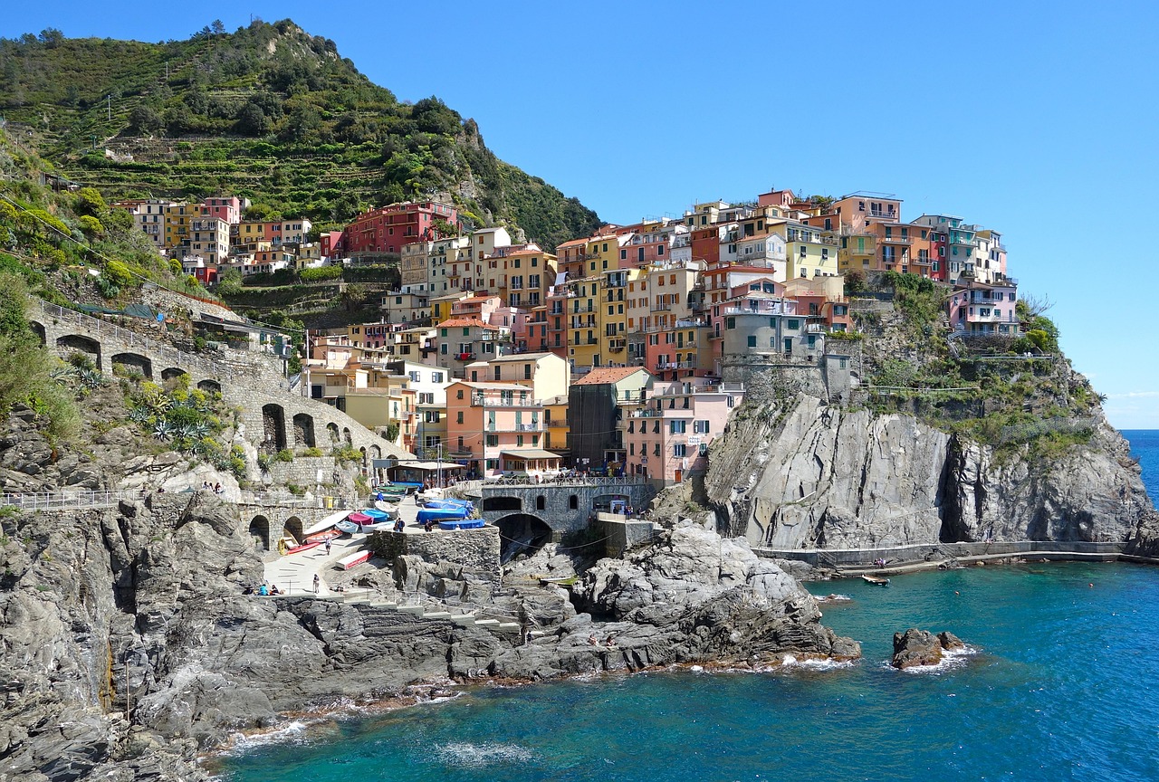 découvrez les meilleures destinations à visiter à travers le monde : idées de voyage, conseils pratiques et inspirations pour vos prochaines aventures.