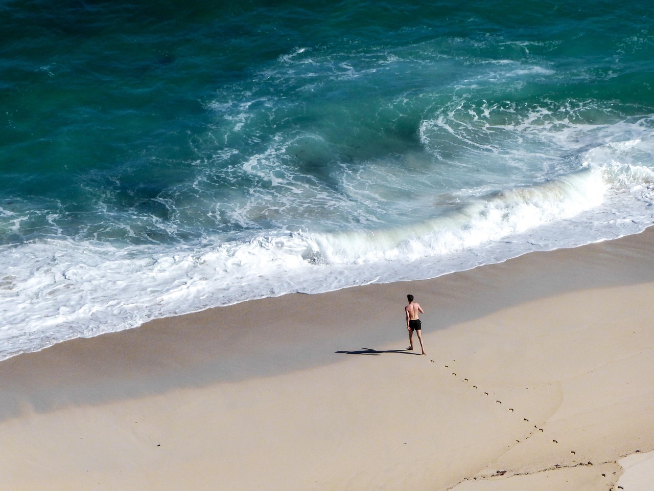 découvrez les meilleures destinations à travers le monde pour vos prochaines vacances : conseils de voyage, lieux incontournables, astuces et inspirations pour explorer de nouveaux horizons.