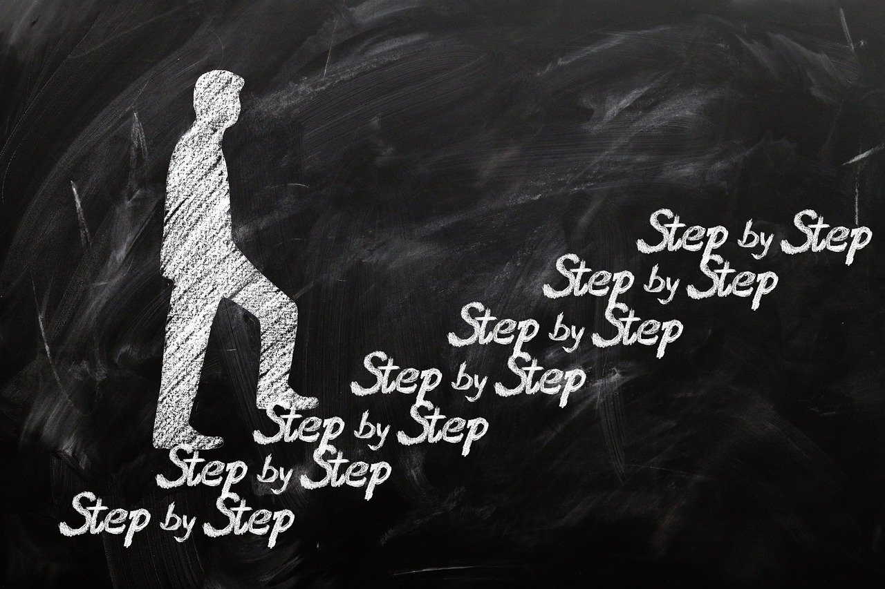 découvrez les meilleures stratégies de développement pour stimuler la croissance de votre entreprise, optimiser vos ressources et atteindre vos objectifs rapidement et efficacement.