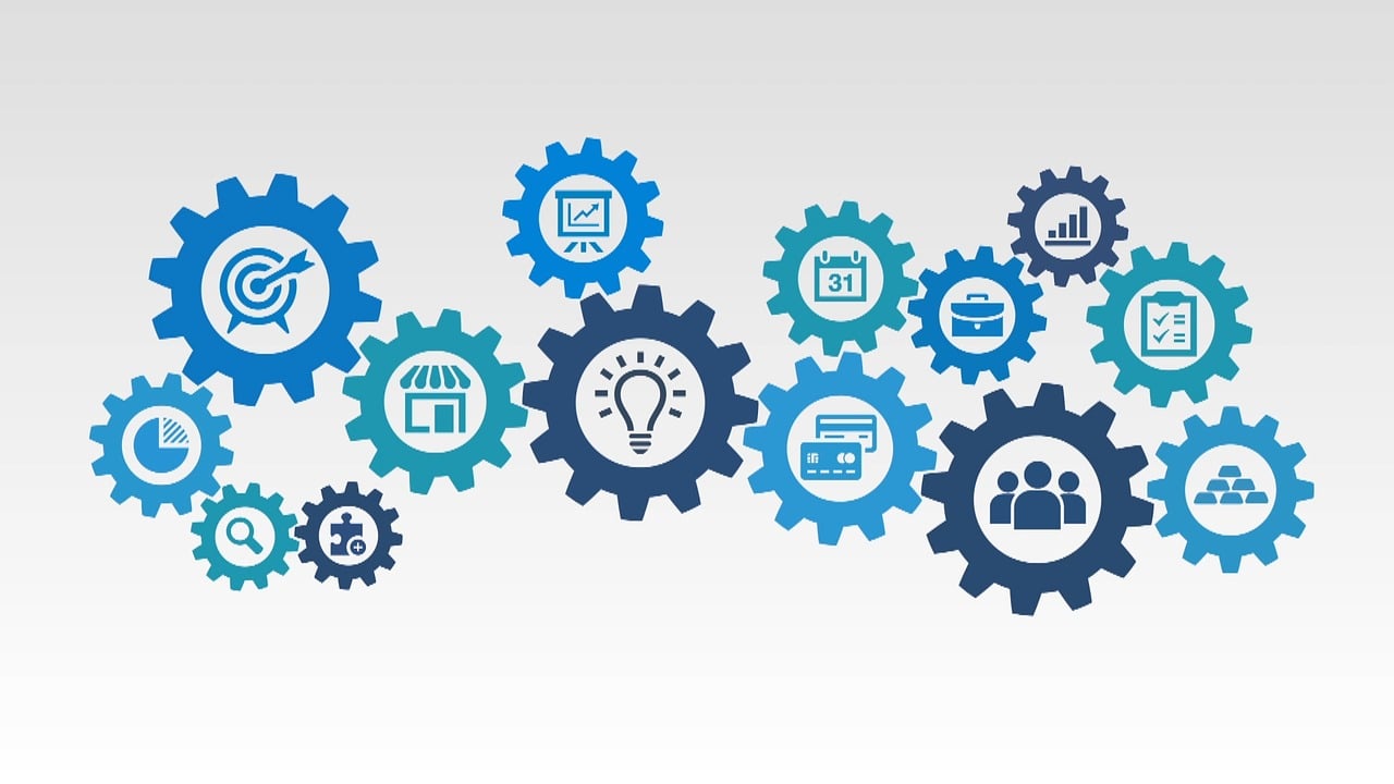 découvrez des conseils pratiques et des méthodes efficaces pour élaborer une stratégie de développement adaptée à vos objectifs d'entreprise. améliorez votre croissance avec une planification stratégique pertinente et des solutions innovantes.