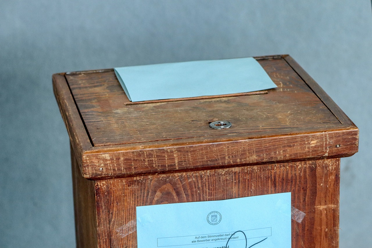découvrez le processus électoral, de l'inscription des électeurs au dépouillement des votes. comprenez chaque étape pour participer activement aux élections et exercer votre droit de vote en toute connaissance de cause.