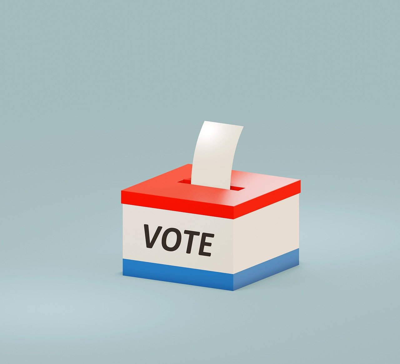 découvrez l'actualité, les enjeux, les dates et les résultats des prochaines élections en france et à l'international. suivez toutes les informations essentielles sur les élections pour rester informé.