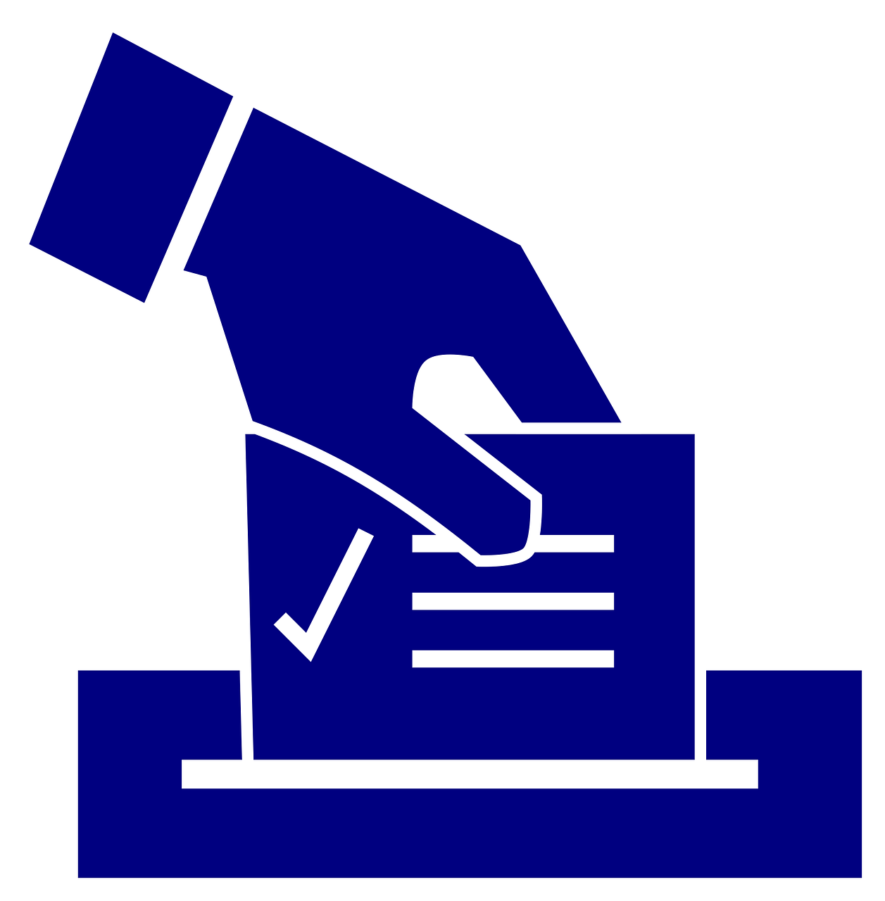 découvrez toutes les informations essentielles sur les élections : actualités, dates clés, modes de scrutin et enjeux pour les électeurs.