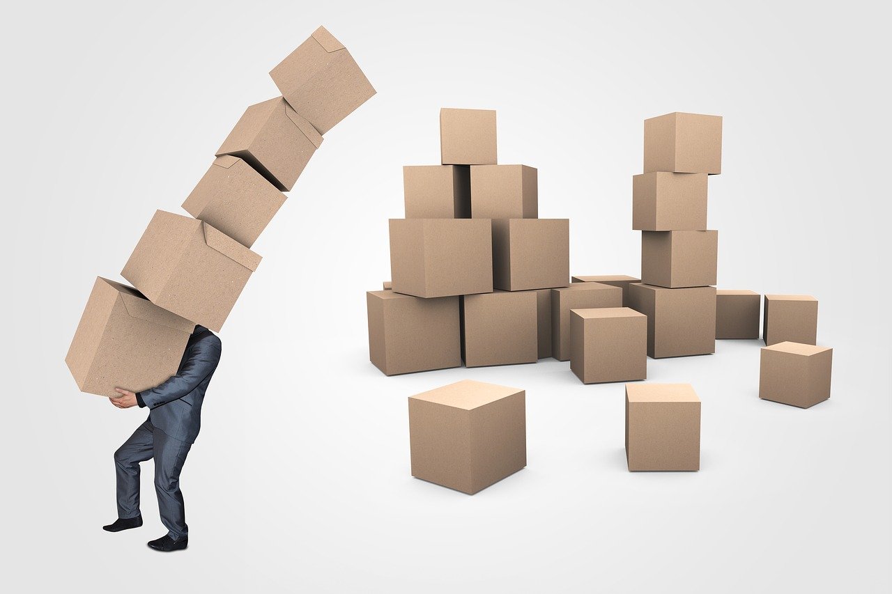 découvrez les principaux avantages employés : couverture santé, retraite, congés, et autres bénéfices incontournables pour attirer et fidéliser vos talents en entreprise.