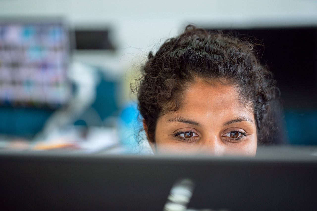 découvrez tout ce qu'il faut savoir sur les avantages employés : types d'avantages, importance pour l'entreprise, conseils pour les mettre en place et attirer les meilleurs talents.