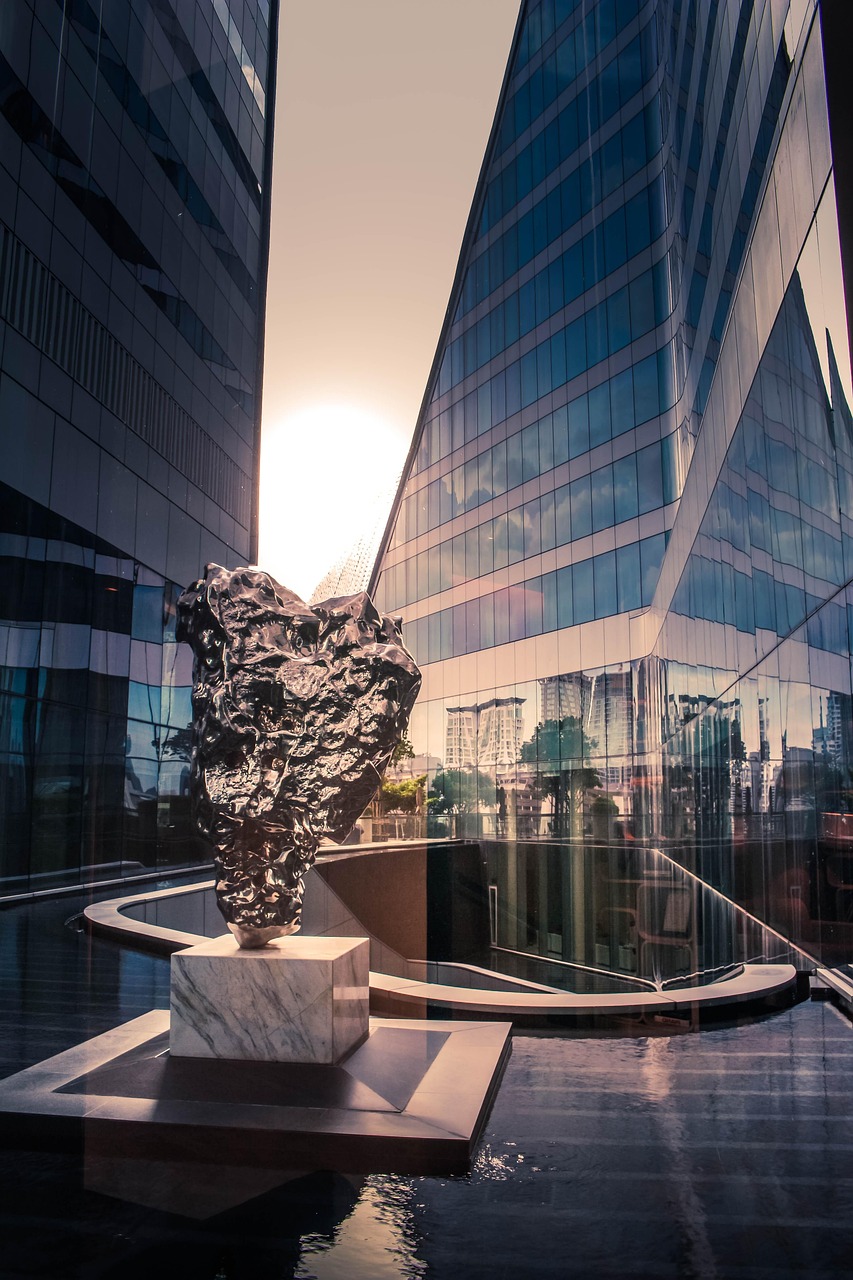 découvrez l'entrepreneuriat : conseils, étapes clés et ressources pour créer et développer votre entreprise avec succès. que vous soyez débutant ou expérimenté, accédez à des informations pratiques et des témoignages inspirants.