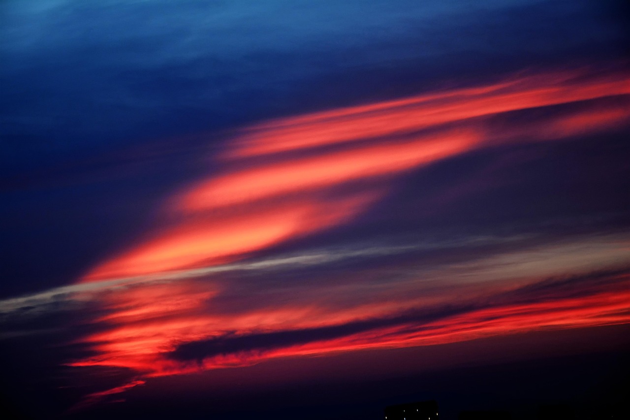 d&eacute;couvrez comment le filtering optimise la recherche et le tri des donn&eacute;es pour am&eacute;liorer l'efficacit&eacute; de vos processus. conseils, exemples et bonnes pratiques pour ma&icirc;triser le filtrage de l&rsquo;information.