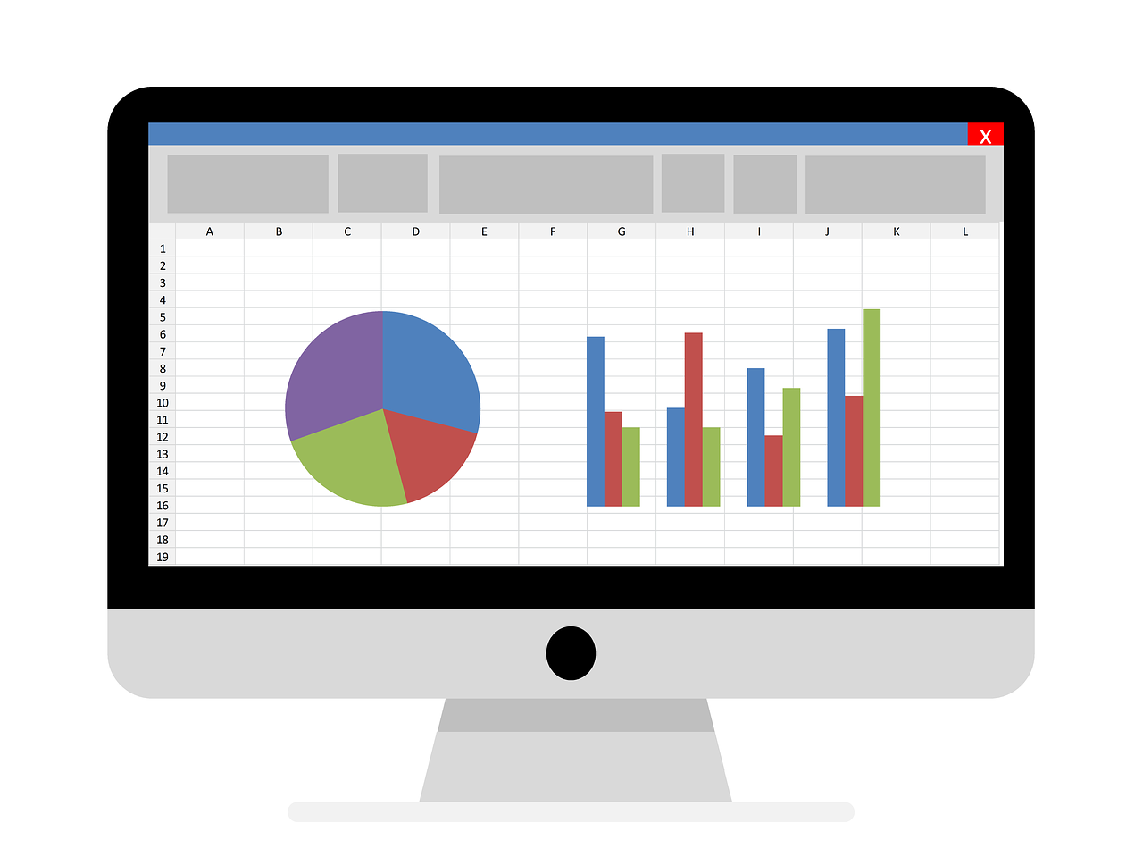 découvrez les principes essentiels de la gestion financière : stratégies, outils et conseils pratiques pour optimiser vos finances personnelles ou professionnelles.