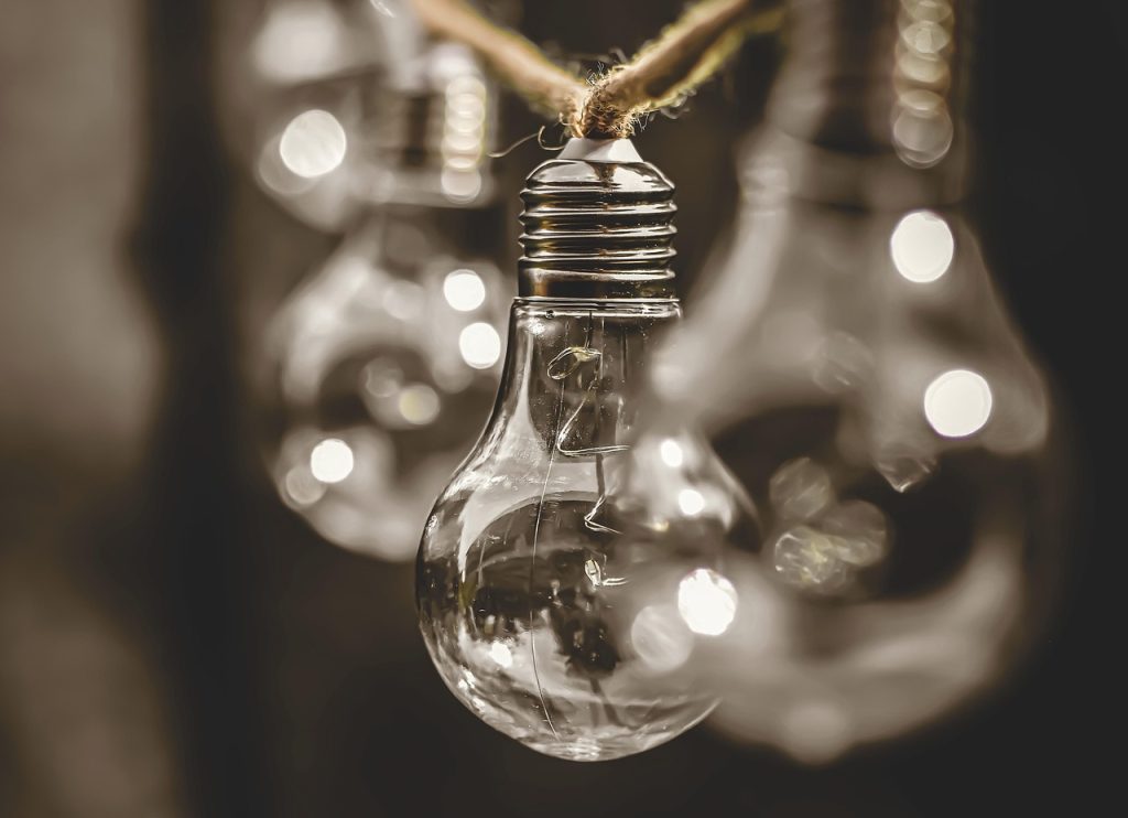 découvrez comment assurer la pérennité financière de votre organisation grâce à des stratégies efficaces de gestion, de diversification des revenus et d'optimisation des ressources.