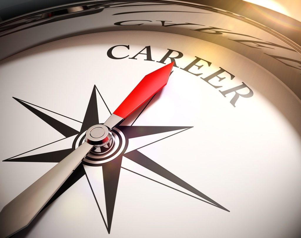 découvrez comment identifier et exploiter les opportunités de croissance pour faire évoluer votre entreprise ou votre carrière, grâce à des conseils pratiques et des stratégies efficaces.