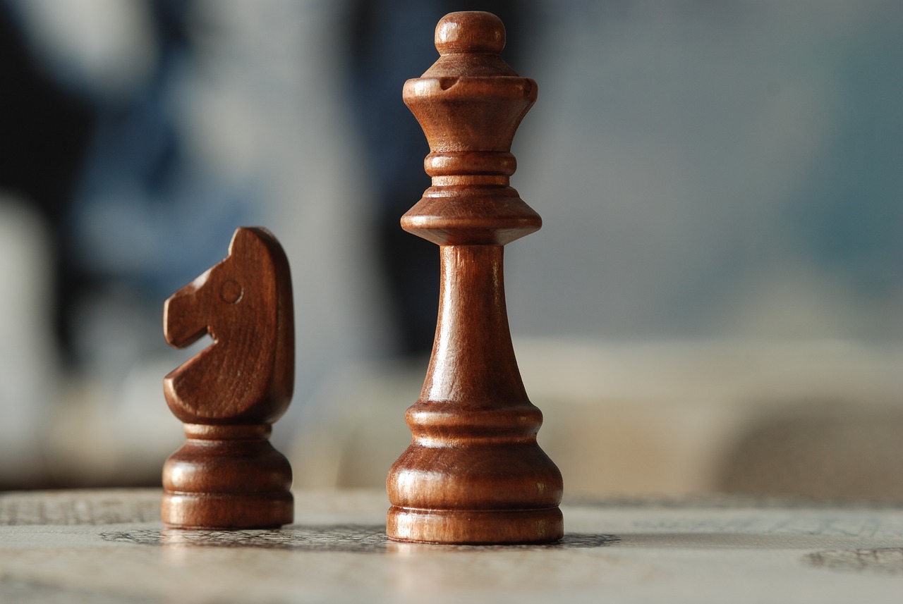découvrez les principes fondamentaux du leadership, les qualités d’un bon leader et des conseils pratiques pour améliorer votre capacité à inspirer et diriger efficacement une équipe.