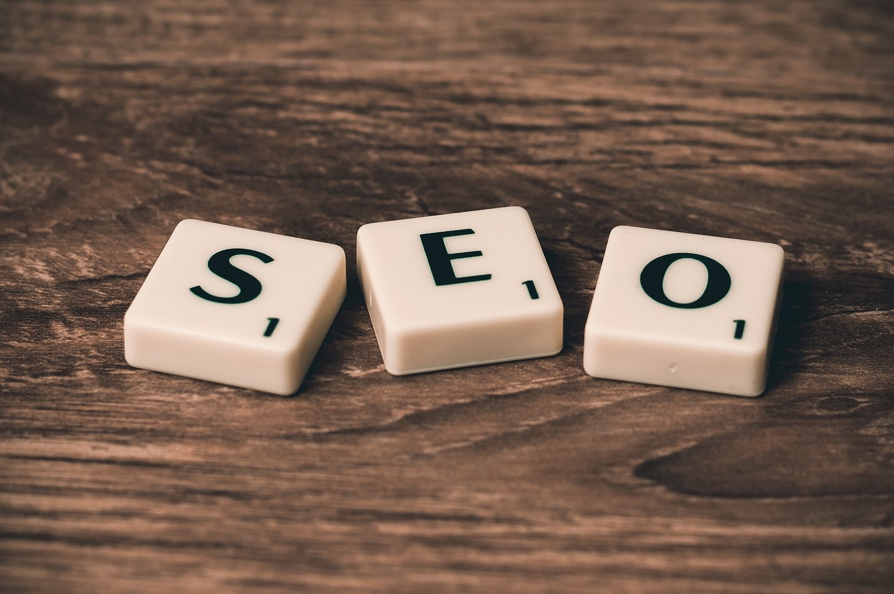 découvrez les meilleures stratégies de marketing pour optimiser votre visibilité, attirer de nouveaux clients et développer votre activité efficacement. conseils pratiques et tendances à adopter dès maintenant.