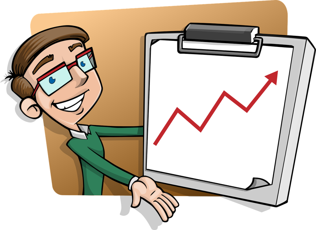 découvrez les meilleures stratégies de marketing pour booster la visibilité de votre entreprise, attirer de nouveaux clients et augmenter vos ventes grâce à des conseils pratiques et efficaces.