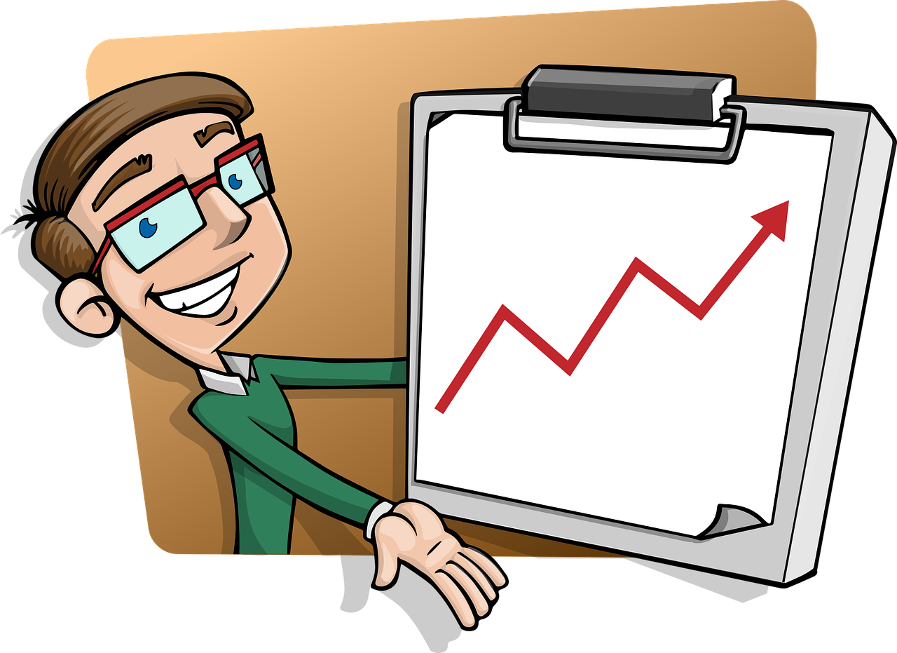 découvrez les meilleures stratégies de marketing pour booster la visibilité de votre entreprise, attirer de nouveaux clients et augmenter vos ventes grâce à des conseils pratiques et efficaces.