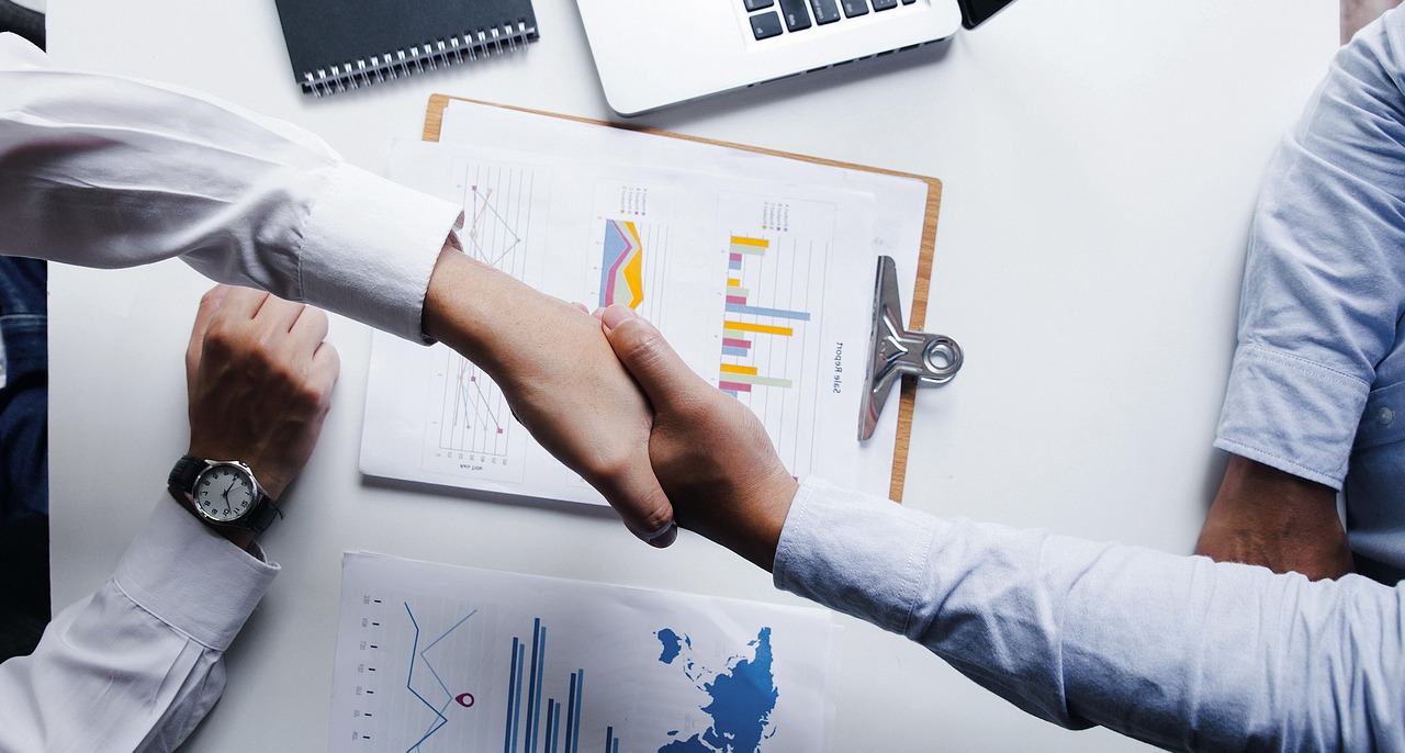 d&eacute;couvrez les meilleures strat&eacute;gies et conseils pour r&eacute;ussir vos n&eacute;gociations. am&eacute;liorez vos comp&eacute;tences de communication et atteignez vos objectifs professionnels et personnels gr&acirc;ce &agrave; des techniques efficaces.