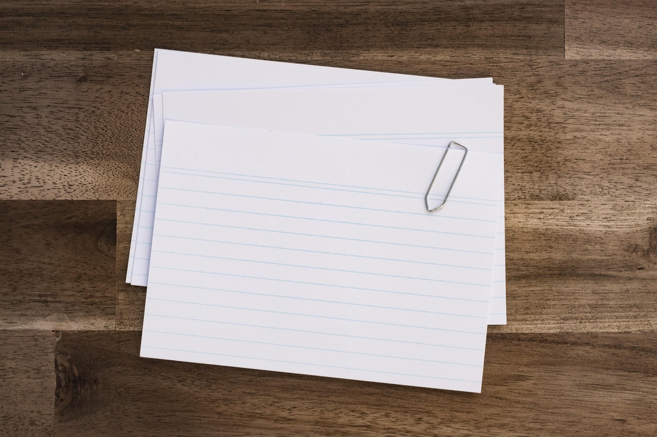 suivez facilement l&rsquo;&eacute;tat de vos commandes en temps r&eacute;el gr&acirc;ce &agrave; notre service de suivi. obtenez des mises &agrave; jour pr&eacute;cises sur l&rsquo;exp&eacute;dition, la livraison et la localisation de votre colis.