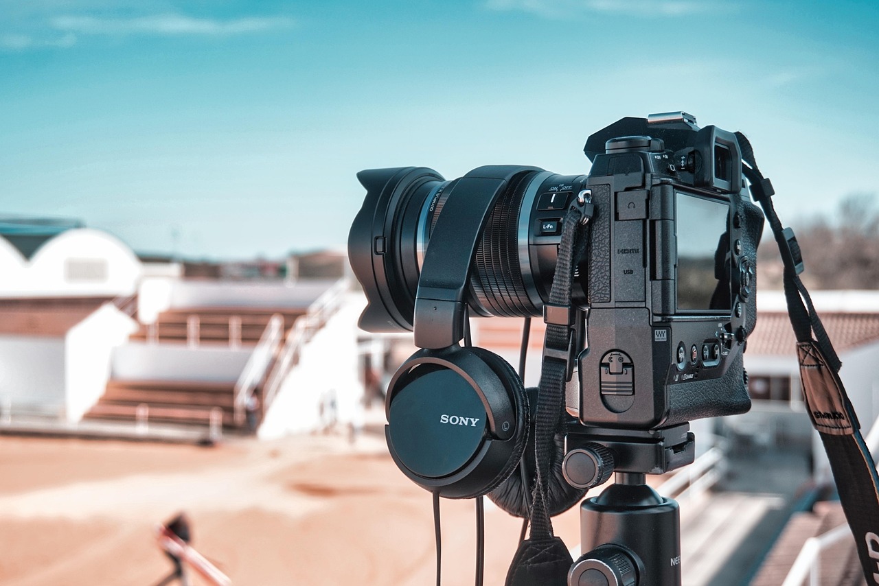 bénéficiez d'un support professionnel fiable et réactif pour répondre à tous vos besoins. notre équipe d’experts vous accompagne afin de garantir le succès de vos projets.