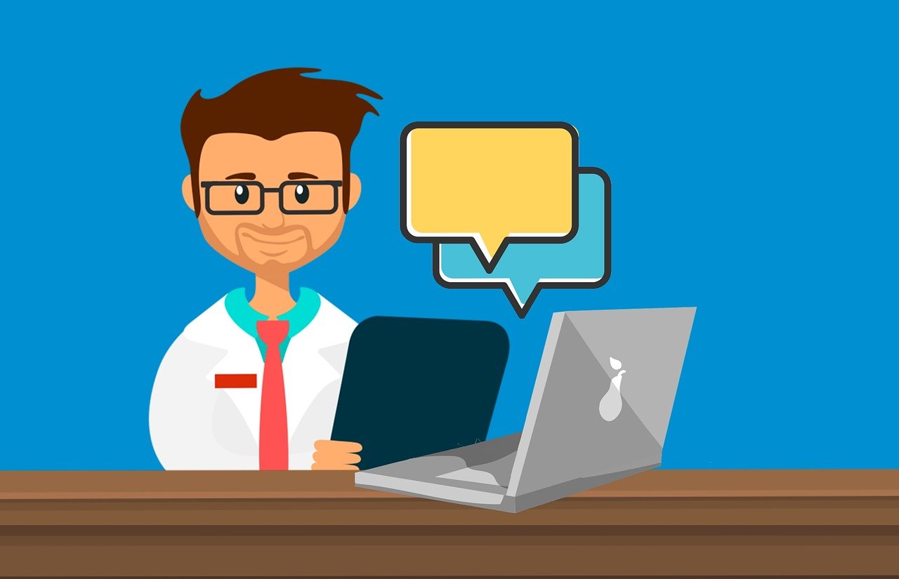 bénéficiez d’un support professionnel adapté à vos besoins : assistance rapide, conseils d’experts et solutions efficaces pour garantir votre succès.