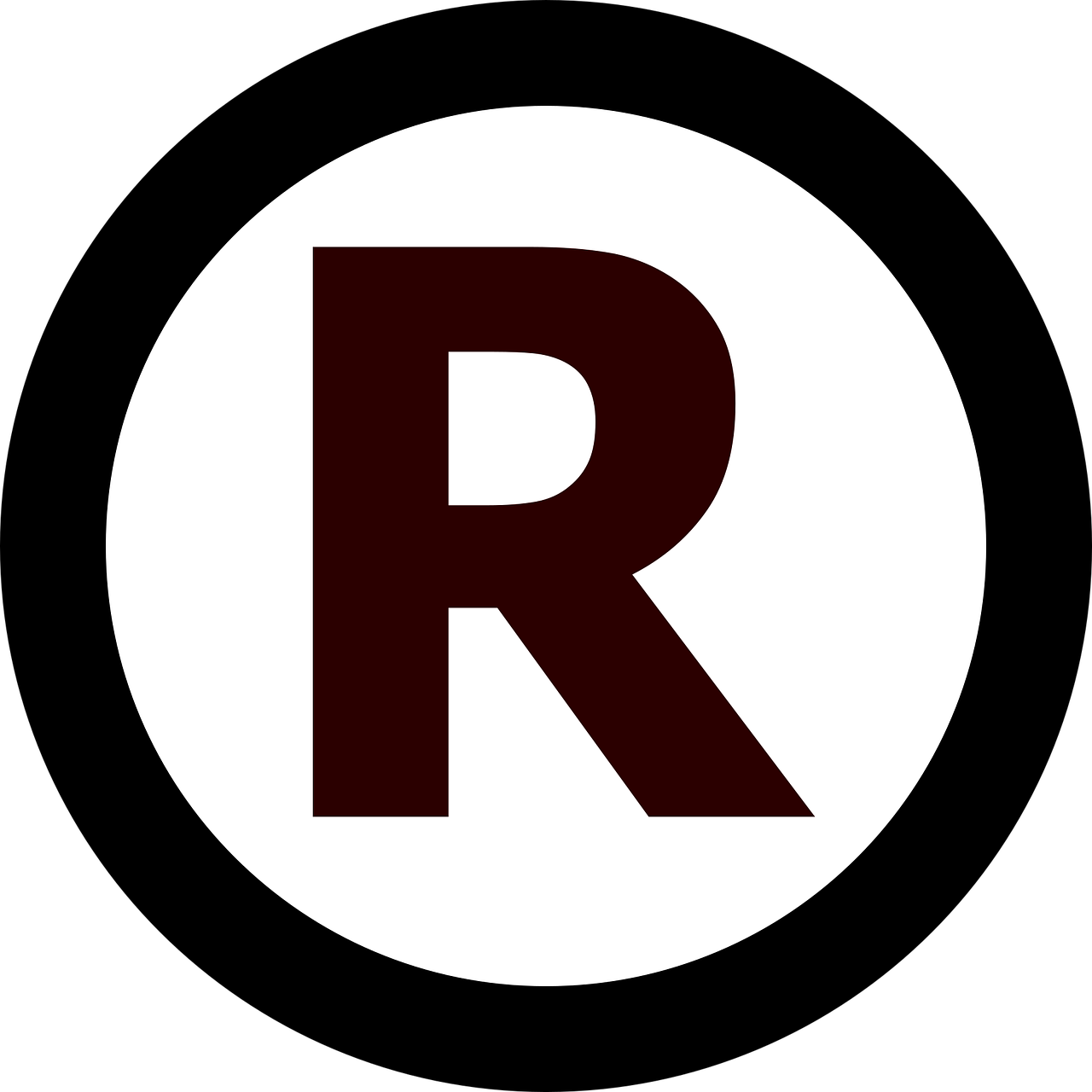 inscrivez-vous facilement pour accéder à tous nos services et bénéficier d'avantages exclusifs. complétez votre inscription en quelques étapes simples.