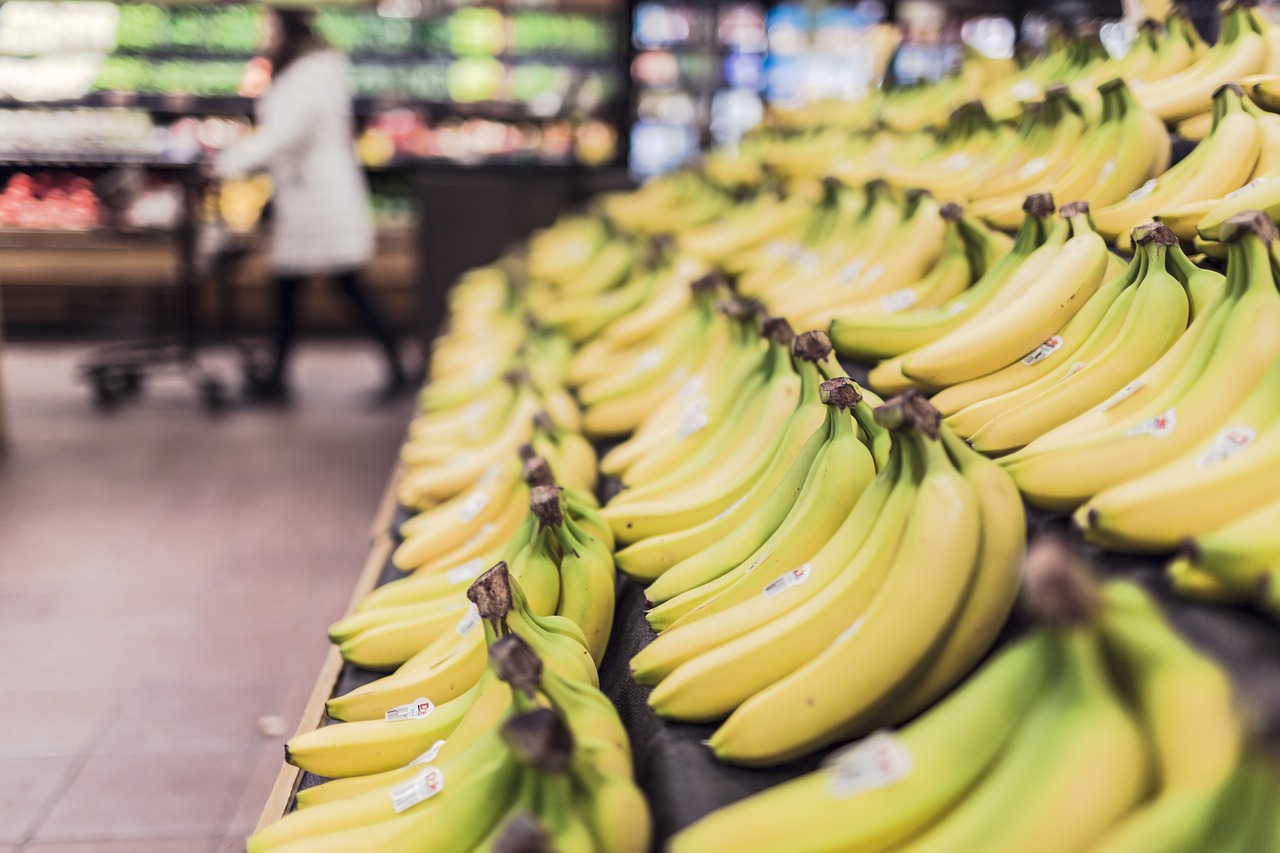 découvrez les meilleures offres shopping du moment ! profitez de réductions exclusives sur vos marques préférées et faites des économies sur vos achats en ligne.
