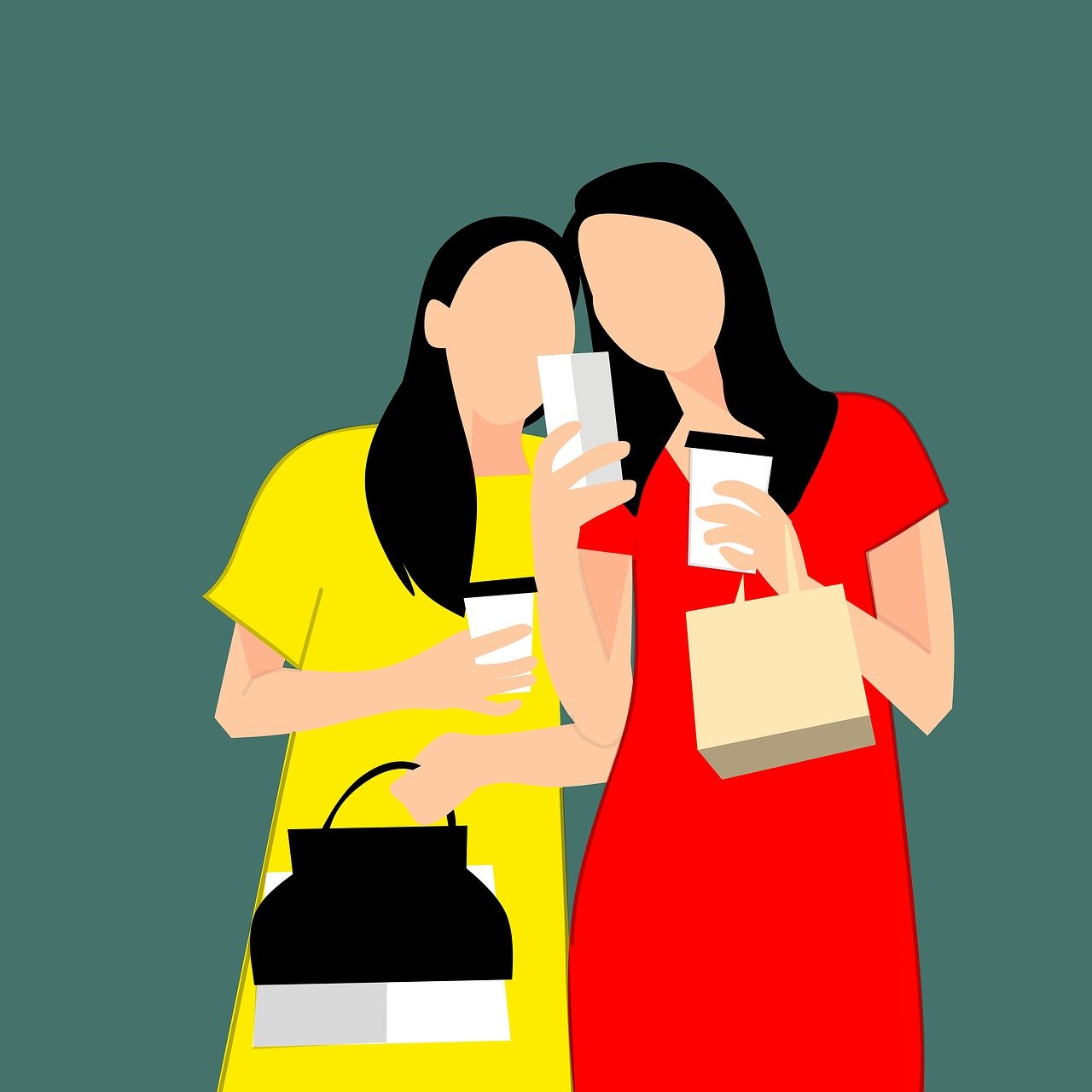découvrez les meilleures offres shopping du moment : réductions, bons plans et promotions exclusives pour économiser sur vos achats en ligne et en magasin !
