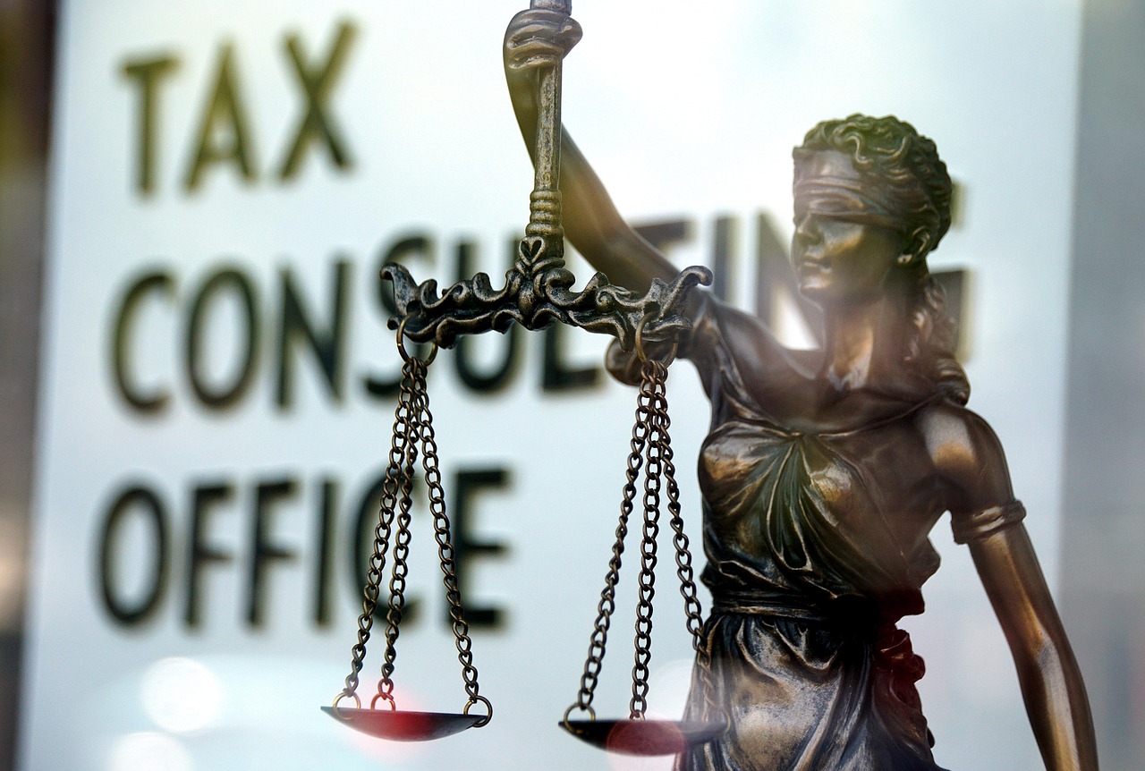 découvrez des stratégies efficaces d'optimisation fiscale pour réduire légalement vos impôts et améliorer la gestion financière de votre entreprise ou de votre situation personnelle.