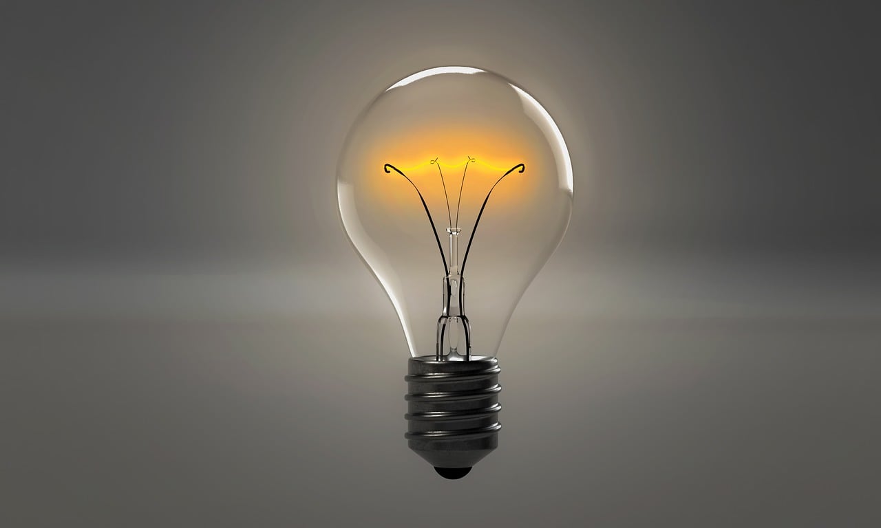 découvrez les dernières innovations technologiques qui transforment notre quotidien, révolutionnent les entreprises et façonnent l’avenir de notre société.