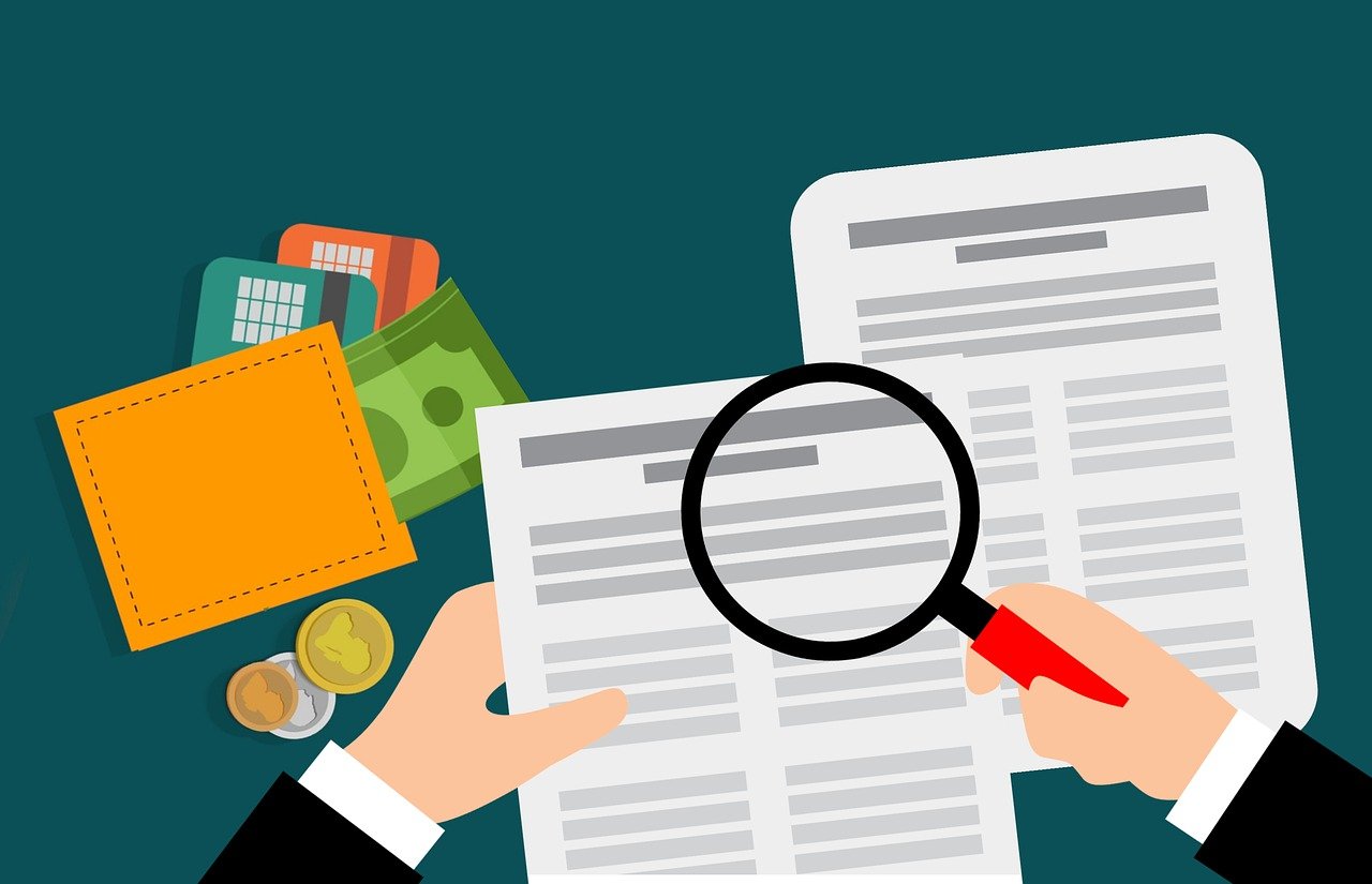 découvrez les avantages des congés payés : bienfaits pour la santé, augmentation de la productivité et équilibre entre vie professionnelle et personnelle. profitez pleinement de vos vacances grâce à nos conseils pratiques.