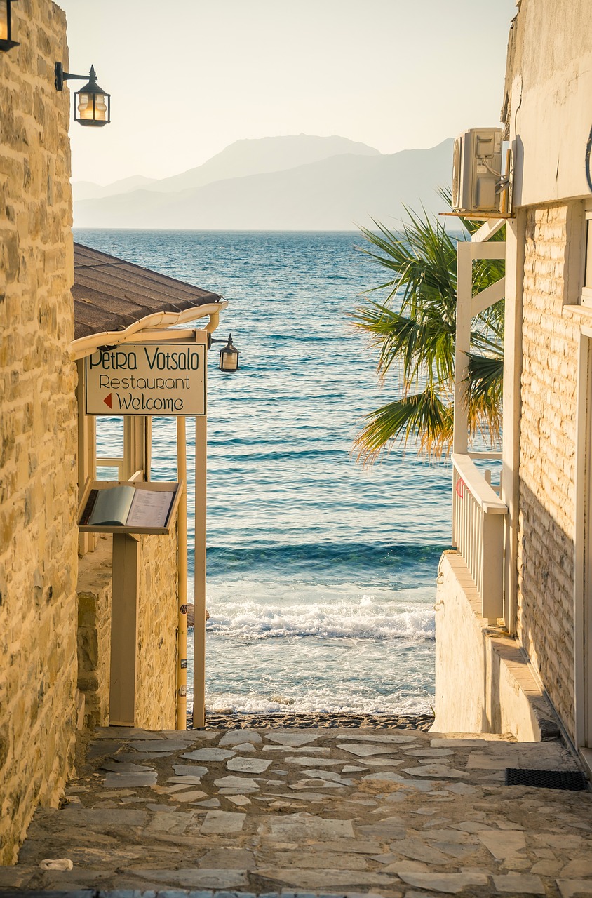 profitez pleinement de vos voyages avec nos vacation vouchers : des bons de réduction sur vos séjours, hôtels et activités pour des vacances inoubliables à petit prix. découvrez nos offres exclusives dès maintenant !