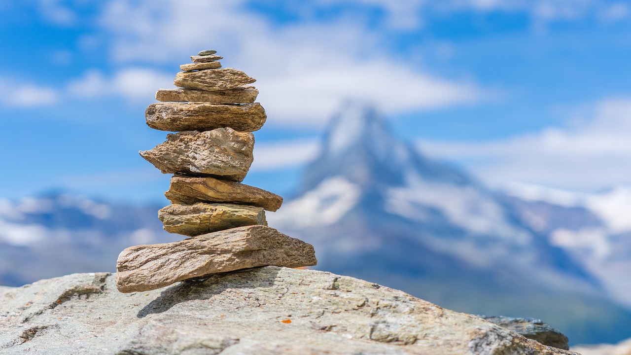 découvrez comment trouver l’équilibre entre vie professionnelle et vie personnelle grâce à des astuces pratiques, des conseils d’organisation et des ressources pour améliorer votre bien-être au quotidien.