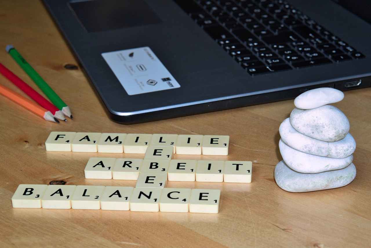 découvrez des conseils pratiques et des stratégies efficaces pour améliorer votre équilibre entre vie professionnelle et vie privée, et ainsi préserver votre bien-être au quotidien.